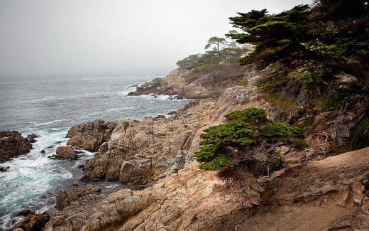 622506 (a): :2560x1600